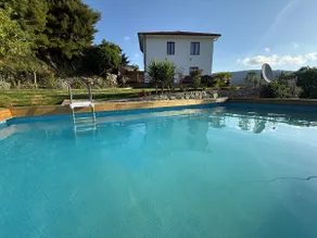 Casa Belvedere (CITRA 008026-LT-0015) - Image 2