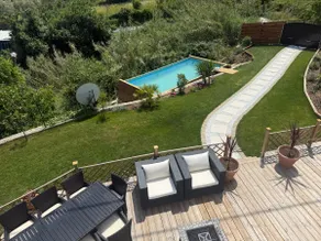 Casa Belvedere (CITRA 008026-LT-0015) - Image 4
