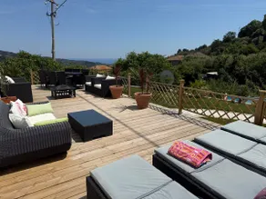 Casa Belvedere (CITRA 008026-LT-0015) - Image 3