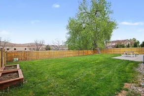 Lone Tree Retreat - Image 5