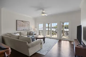 Lakefront Retreat; 6 BR; Dock; Hot Tub; Boat! - Image 4