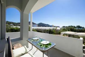 Villa Memories - Image 5