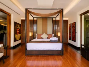 Kata Grand Seaview Penthouse Rare 350sqm Retreat - Image 3