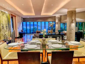 Kata Grand Seaview Penthouse Rare 350sqm Retreat - Image 4