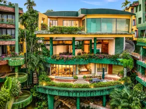 Kata Grand Seaview Penthouse Rare 350sqm Retreat - Image 2