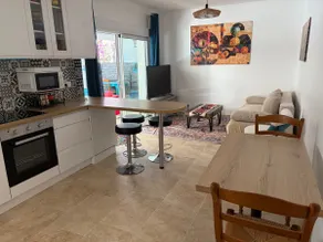 La Casita d'Opio - Image 3