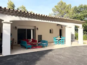 La Casita d'Opio - Image 2