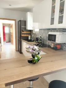 La Casita d'Opio - Image 4
