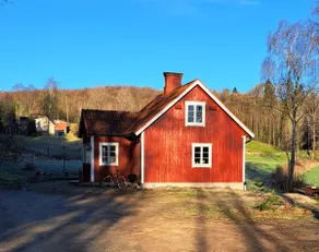 Ryen 127 Ullared - Image 5