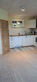 Ryen 127 Ullared - Image 4