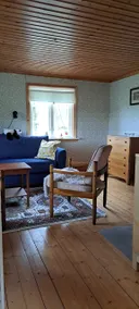 Ryen 127 Ullared - Image 3
