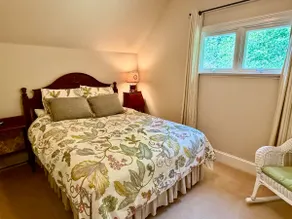 The Carriage House at Marvin - Image 5