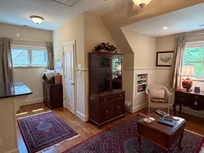 The Carriage House at Marvin - Image 4