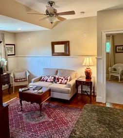 The Carriage House at Marvin - Image 3
