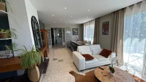 Villa Nora Maison avec piscine à Demange-aux-Eaux - Image 4