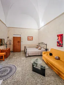La Casa delle Zie - Image 2
