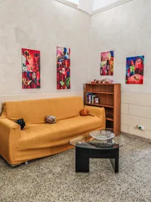 La Casa delle Zie - Image 4