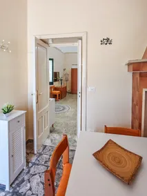 La Casa delle Zie - Image 5
