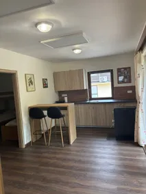 Bungalow - Image 2