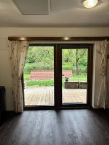 Bungalow - Image 5