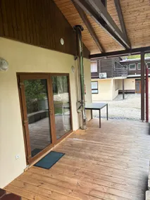 Bungalow - Image 3