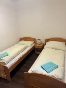 Bungalow - Image 4