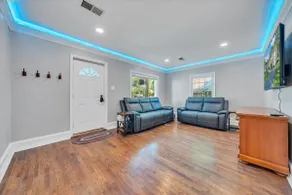 Charming Whole House In The Heart of Daleville - Image 2