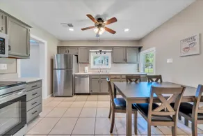 Charming Whole House In The Heart of Daleville - Image 3