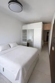 Modern + Pool + Gym | Zona Norte LP - Image 5