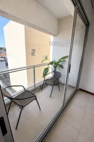 Modern + Pool + Gym | Zona Norte LP - Image 3