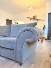 Stunning Retreat in the Heart of Matlock Bath - Image 5
