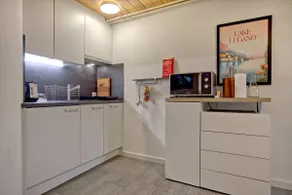 Stella Apartment 1 - GRIWA RENT - Image 4