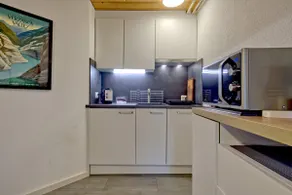 Stella Apartment 1 - GRIWA RENT - Image 5