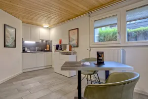 Stella Apartment 1 - GRIWA RENT - Image 3