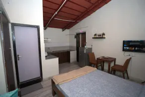 Studio Apartment / 1RK @ Mogappair /Anna Nagar - Image 5