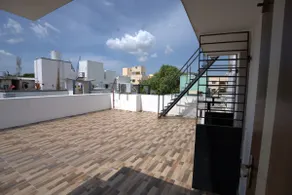 Studio Apartment / 1RK @ Mogappair /Anna Nagar - Image 3