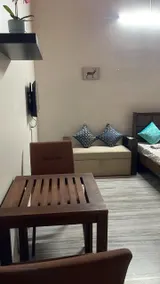 Studio Apartment / 1RK @ Mogappair /Anna Nagar - Image 4