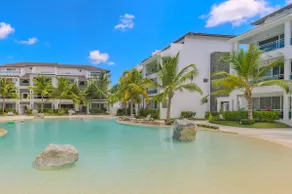 Estrella Dominicus Advantage - Image 3