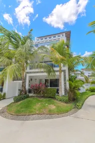 Estrella Dominicus Advantage - Image 2
