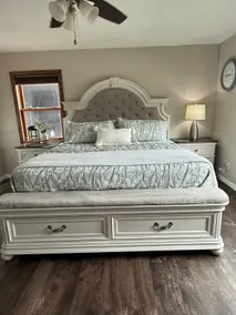 Family-friendly Mariposa Home - Image 5