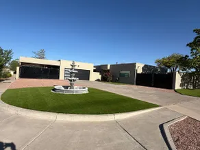 Family-friendly Mariposa Home - Image 2