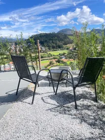 Mulher de Pedra Chalets 4 - Image 2