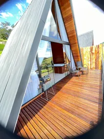 Mulher de Pedra Chalets 4 - Image 5