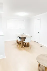 3BR Unit | New Sudbury | Near Cambrian & HSN - Image 4