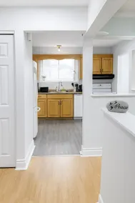 3BR Unit | New Sudbury | Near Cambrian & HSN - Image 5