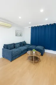 3BR Unit | New Sudbury | Near Cambrian & HSN - Image 2