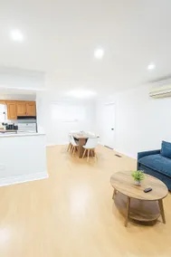 3BR Unit | New Sudbury | Near Cambrian & HSN - Image 3
