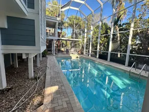Luxury Waterfront Villa - Pool, Dock, Game Room etc - Image 2
