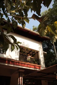 Nikunjam 2BHK Nature Homestay - Image 2