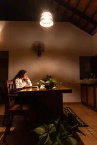 Nikunjam 2BHK Nature Homestay - Image 3